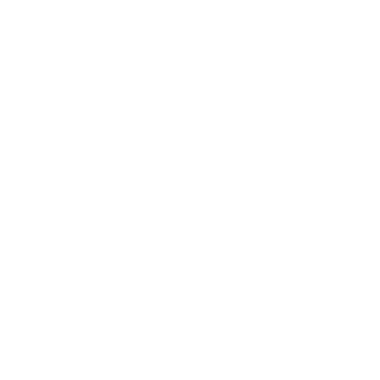 Pioneras Dev