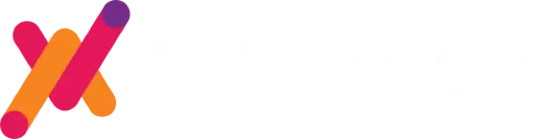 AudienceView