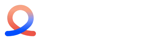 Airbo